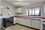  Venta  Casa en Temuco  $213.990.400 UF5.200 