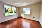  Venta  Casa en Valdivia  $473.248.000 UF11.500 