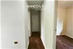  Venta  Casa en Valdivia  $473.248.000 UF11.500 