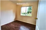  Venta  Casa en Valdivia  $473.248.000 UF11.500 