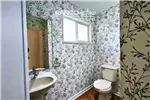  Venta  Casa en Valdivia  $473.248.000 UF11.500 