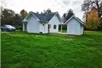  Venta  Casa en Valdivia  $473.248.000 UF11.500 