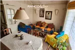  Venta  Casa en Valdivia  UF4.252,53 $175.000.000 