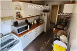  Venta  Casa en Valdivia  UF4.252,53 $175.000.000 