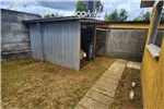  Venta  Casa en Valdivia  UF4.252,53 $175.000.000 