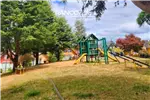  Venta  Casa en Valdivia  UF4.252,53 $175.000.000 