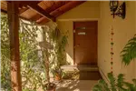  Venta  Casa en San Pedro de la Paz  $905.344.000 UF22.000 