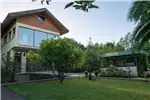  Venta  Casa en San Pedro de la Paz  $905.344.000 UF22.000 
