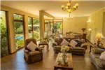  Venta  Casa en San Pedro de la Paz  $905.344.000 UF22.000 