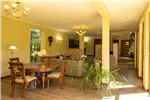  Venta  Casa en San Pedro de la Paz  $905.344.000 UF22.000 