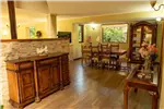 Venta  Casa en San Pedro de la Paz  $905.344.000 UF22.000 
