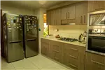  Venta  Casa en San Pedro de la Paz  $905.344.000 UF22.000 