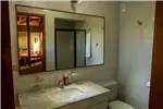  Venta  Casa en San Pedro de la Paz  $905.344.000 UF22.000 