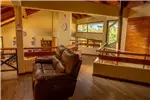  Venta  Casa en San Pedro de la Paz  $905.344.000 UF22.000 