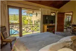  Venta  Casa en San Pedro de la Paz  $905.344.000 UF22.000 
