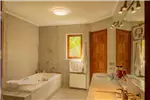  Venta  Casa en San Pedro de la Paz  $905.344.000 UF22.000 