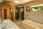  Venta  Casa en San Pedro de la Paz  $905.344.000 UF22.000 