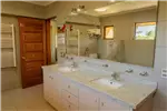  Venta  Casa en San Pedro de la Paz  $905.344.000 UF22.000 