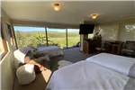  Venta  Casa en San Pedro de la Paz  $905.344.000 UF22.000 