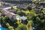  Venta  Casa en San Pedro de la Paz  $905.344.000 UF22.000 