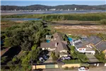  Venta  Casa en San Pedro de la Paz  $905.344.000 UF22.000 