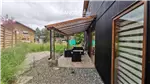  Venta  Casa en Valdivia  $390.944.000 UF9.500 