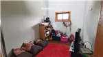  Venta  Casa en Valdivia  $390.944.000 UF9.500 