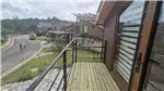  Venta  Casa en Valdivia  $390.944.000 UF9.500 