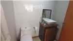  Venta  Casa en Valdivia  $390.944.000 UF9.500 
