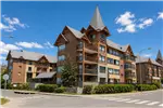  Venta  Departamento en Concepción  $102.056.960 UF2.480 