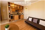 Venta  Departamento en Concepción  $102.056.960 UF2.480 
