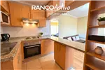  Venta  Departamento en Concepción  $102.056.960 UF2.480 