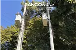  Venta  Agrícola en Quillón  $832.916.480 UF20.240 