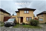  Venta  Casa en San Pedro de la Paz  $262.138.240 UF6.370 