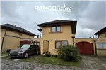  Venta  Casa en San Pedro de la Paz  $262.138.240 UF6.370 