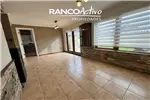  Venta  Casa en San Pedro de la Paz  $262.138.240 UF6.370 