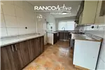  Venta  Casa en San Pedro de la Paz  $262.138.240 UF6.370 