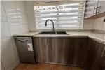  Venta  Casa en San Pedro de la Paz  $262.138.240 UF6.370 