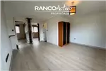  Venta  Casa en San Pedro de la Paz  $262.138.240 UF6.370 