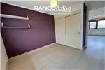 Venta  Casa en San Pedro de la Paz  $262.138.240 UF6.370 