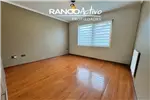  Venta  Casa en San Pedro de la Paz  $262.138.240 UF6.370 