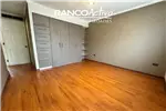  Venta  Casa en San Pedro de la Paz  $262.138.240 UF6.370 