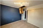  Venta  Casa en San Pedro de la Paz  $262.138.240 UF6.370 