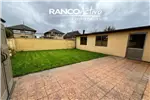  Venta  Casa en San Pedro de la Paz  $262.138.240 UF6.370 