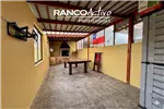  Venta  Casa en San Pedro de la Paz  $262.138.240 UF6.370 
