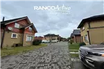  Venta  Casa en San Pedro de la Paz  $262.138.240 UF6.370 
