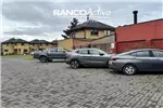  Venta  Casa en San Pedro de la Paz  $262.138.240 UF6.370 