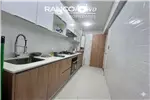  Arriendo  Departamento en Temuco  UF14,58 $600.000 