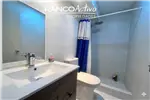  Arriendo  Departamento en Temuco  UF14,58 $600.000 