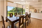  Venta  Casa en San Pedro de la Paz  $1.008.224.000 UF24.500 